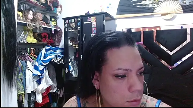 talianha online show from 2, 2, 2026