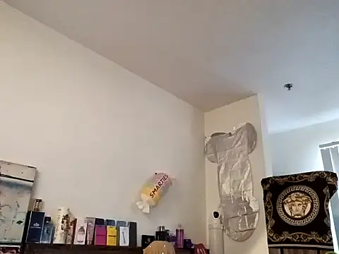 alphacloudGod online show from 3, 11, 2025