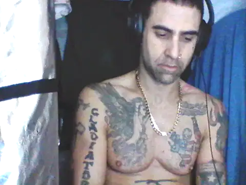 alphacloudGod online show from 15, 2, 2026