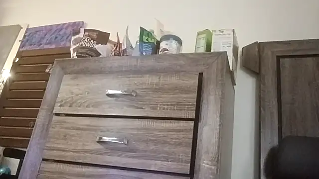 alphacloudGod online show from 15, 11, 2025