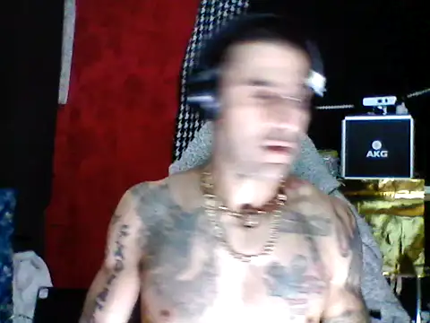 alphacloudGod online show from 26, 2, 2026