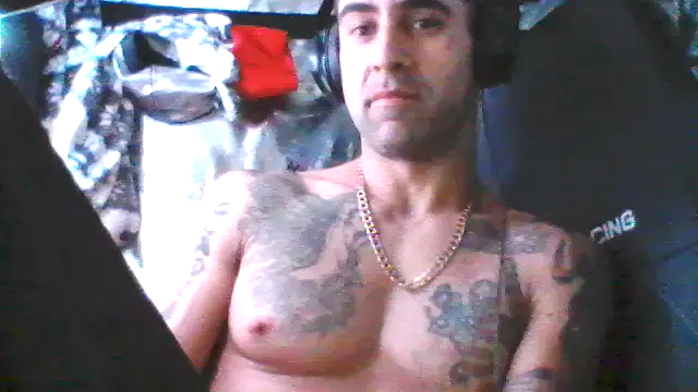 alphacloudGod online show from 6, 2, 2026