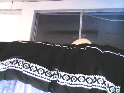 alphacloudGod online show from 23, 2, 2026