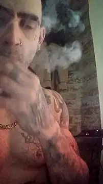 alphacloudGod online show from 11, 3, 2026