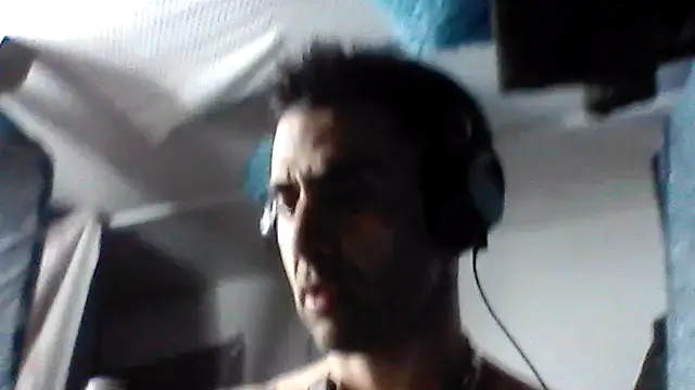 alphacloudGod online show from 23, 3, 2026