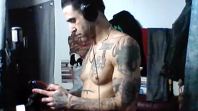 alphacloudGod online show from 21, 3, 2026