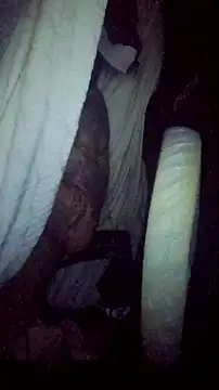 alphacloudGod online show from 16, 2, 2026