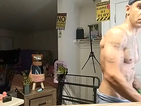 alphacloudGod online show from 1, 11, 2025