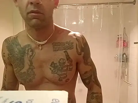 alphacloudGod online show from 6, 11, 2025