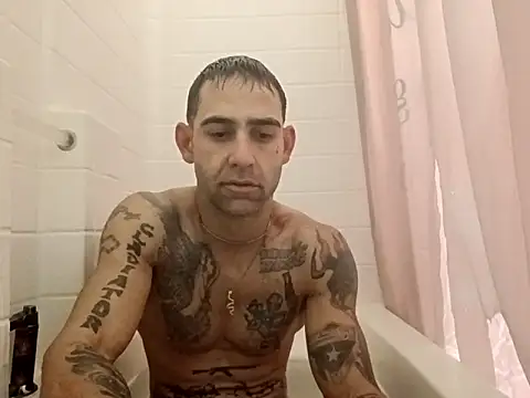 alphacloudGod online show from 21, 10, 2025