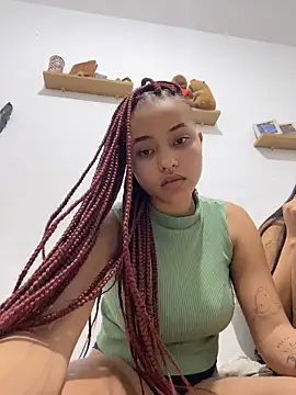 guinness cp online show from 19, 11, 2025