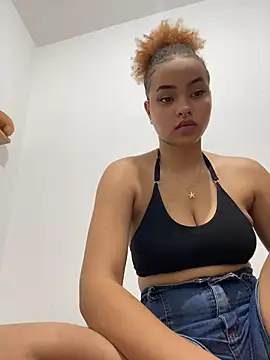 guinness cp online show from 2, 11, 2025