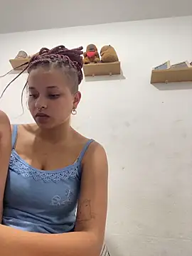 guinness cp online show from 27, 11, 2025