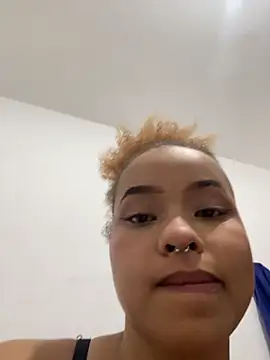 guinness cp online show from 18, 11, 2025