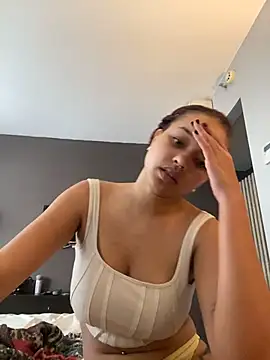 guinness cp online show from 23, 11, 2025