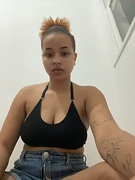 guinness cp online show from 9, 11, 2025