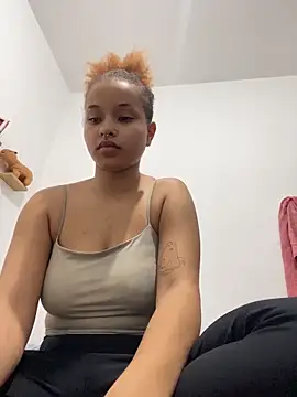 guinness cp online show from 16, 11, 2025