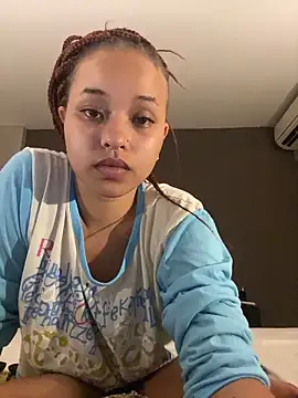 guinness cp online show from 23, 11, 2025