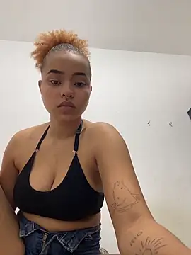 guinness cp online show from 2, 11, 2025