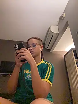 guinness cp online show from 24, 11, 2025