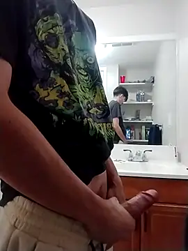 4idin0000 online show from 20, 10, 2025