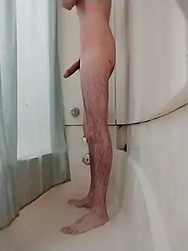 4idin0000 online show from 10, 11, 2025