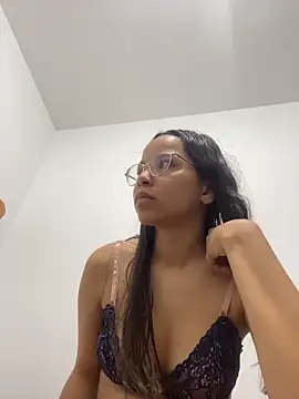 Snapshot of Bab_Angel chatting on 27, 11, 2025 Bab Angel online show from 27, 11, 2025