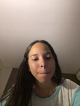 Snapshot of Bab_Angel chatting on 23, 11, 2025 Bab Angel online show from 23, 11, 2025