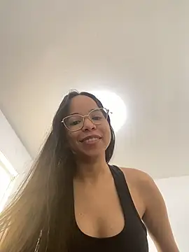 Snapshot of Bab_Angel chatting on 3, 12, 2025 Bab Angel online show from 3, 12, 2025