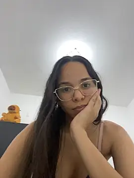 Snapshot of Bab_Angel chatting on 28, 11, 2025 Bab Angel online show from 28, 11, 2025