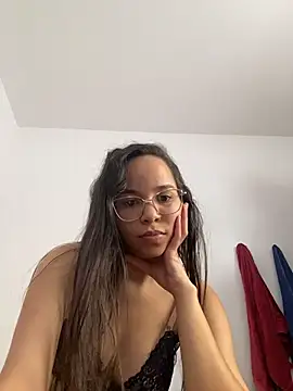 Snapshot of Bab_Angel chatting on 27, 10, 2025 Bab Angel online show from 27, 10, 2025