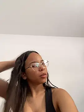 Snapshot of Bab_Angel chatting on 29, 11, 2025 Bab Angel online show from 29, 11, 2025