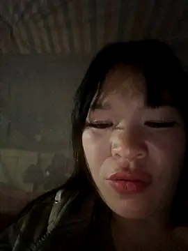 chipu06 online show from 30, 11, 2025