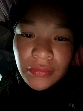 chipu06 online show from 16, 12, 2025