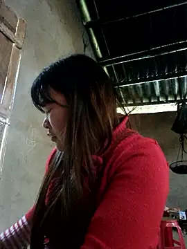 chipu06 online show from 13, 1, 2026