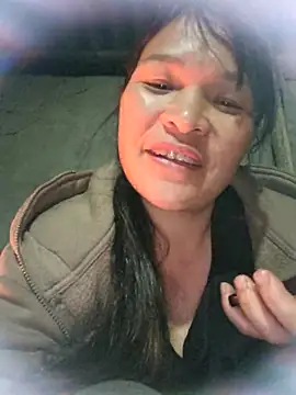 chipu06 online show from 6, 3, 2026