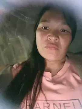 chipu06 online show from 8, 3, 2026