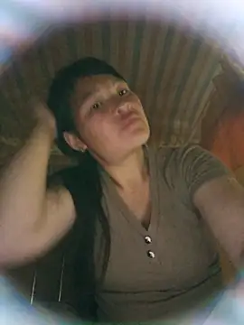 chipu06 online show from 1, 4, 2026