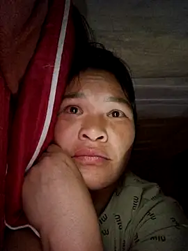 chipu06 online show from 28, 10, 2025