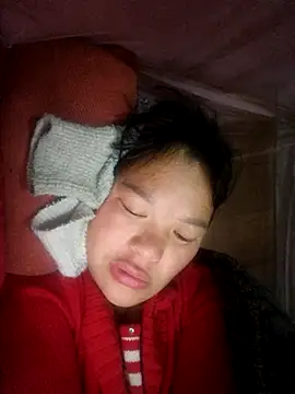 chipu06 online show from 13, 1, 2026