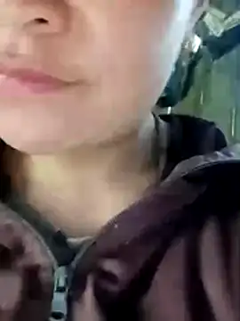 chipu06 online show from 11, 3, 2026