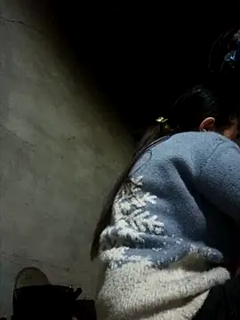 chipu06 online show from 15, 12, 2025