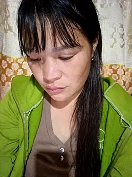 chipu06 online show from 31, 10, 2025