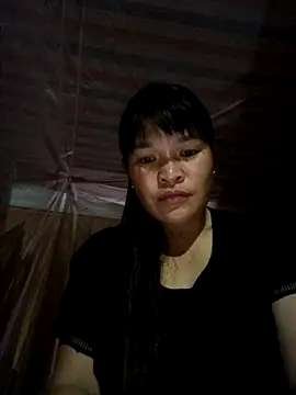 chipu06 online show from 6, 11, 2025