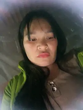 chipu06 online show from 2, 2, 2026