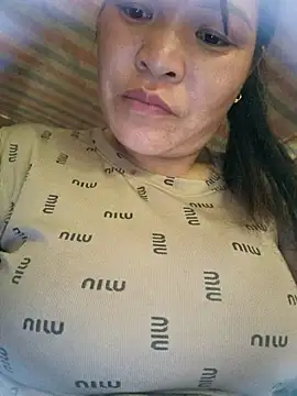 chipu06 online show from 28, 3, 2026