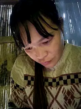 chipu06 online show from 3, 11, 2025