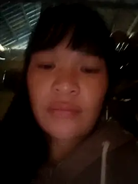 chipu06 online show from 14, 11, 2025