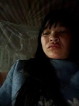 chipu06 online show from 5, 1, 2026