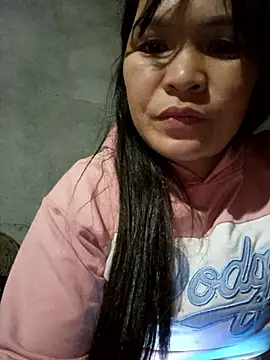 chipu06 online show from 11, 1, 2026